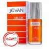 تصویر  عطر ادکلن جوان – ژوان -ماسک مردانه | Jovan Musk for Men
