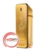 عطر ادکلن پاکو رابان وان میلیون ابسولوتلی گلد