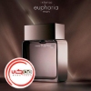 تصویر  عطر سي کي ايفوريا اينتنس | Ck Euphoria Men Intense