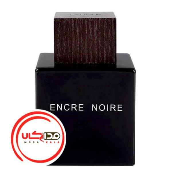 لالیک مشکی-چوبی-انکر نویر | Lalique Encre Noire