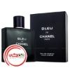 تصویر  عطر ادکلن شنل بلو-بلو شنل پرفيوم اصل-بلو چنل | vBLEU DE CHANEL