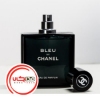 تصویر  عطر ادکلن شنل بلو-بلو شنل پرفيوم اصل-بلو چنل | vBLEU DE CHANEL