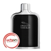 عطر ادکلن جگوار کلاسیک بلک-مشکی | Jaguar Classic Black