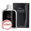 تصویر  عطر ادکلن جگوار کلاسيک بلک-مشکي | Jaguar Classic Black