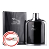تصویر  عطر ادکلن جگوار کلاسيک بلک-مشکي | Jaguar Classic Black