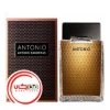 تصویر  عطر ادکلن آنتونيو باندراس آنتونيو | Antonio Banderas Antonio