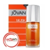 تصویر  عطر ادکلن جوان – ژوان -ماسک مردانه | Jovan Musk for Men