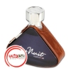 عطر ادکلن آرماف ترس نویت | Armaf Tres Nuit