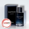 تصویر  عطر ادکلن ديور ساواج ادو پرفيوم | Dior Sauvage Eau de Parfum