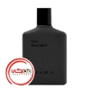 عطر ادکلن زارا من بلو اسپریت | Zara Man Blue Spirit