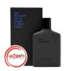 تصویر  عطر ادکلن زارا من بلو اسپريت | Zara Man Blue Spirit