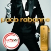 تصویر  عطر ادکلن پاکو رابان وان ميليون | Paco Rabanne 1 Million