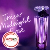 تصویر  عطر ادکلن لانکوم ترزور ميدنايت رز | Lancome Tresor Midnight Rose