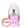 تصویر  عطر ادکلن اينسيدنس زنانه-صورتي | Yves De Sistelle Incidence for women