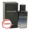 تصویر  عطر ادکلن ديور ساواج-ساوج-ساواژ | Dior Sauvage