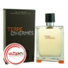 تصویر  عطر ادکلن هرمس تق هرمس | Hermes Terre d’Hermes 100 ml