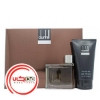 تصویر  ادکلن دانهيل مردانه-دانهيل قهوه اي | dunhill for men