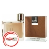 تصویر  ادکلن دانهيل مردانه-دانهيل قهوه اي | dunhill for men