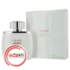 تصویر  عطر ادکلن لاليک سفيد-لاليک وايت | Lalique White