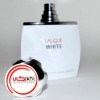 تصویر  عطر ادکلن لاليک سفيد-لاليک وايت | Lalique White