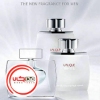تصویر  عطر ادکلن لاليک سفيد-لاليک وايت | Lalique White