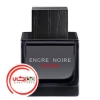عطر ادکلن لالیک انکر نویر اسپرت | Lalique Encre Noire Sport
