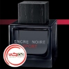 تصویر  عطر ادکلن لاليک انکر نوير اسپرت | Lalique Encre Noire Sport