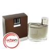 تصویر  ادکلن دانهيل مردانه-دانهيل قهوه اي | dunhill for men