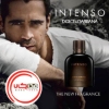 تصویر  عطر ادکلن دي اند جي دلچه گابانا پور هوم اينتنسو | Dolce Gabbana Pour Homme Intenso