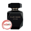 عطر ادکلن الی ساب نویت نور | Elie Saab Nuit Noor