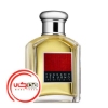 عطر ادکلن آرامیس توسکانی پر اومو | Aramis Tuscany Per Uomo
