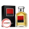 تصویر  عطر ادکلن آراميس توسکاني پر اومو | Aramis Tuscany Per Uomo