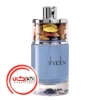 عطر ادکلن اجمل شادو آبی مردانه | Ajmal Shadow for men