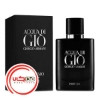 تصویر  عطر ادکلن جورجيو آرماني آکوا پروفوم | Giorgio Armani Acqua di Gio Profumo 125ml