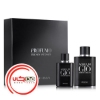 تصویر  عطر ادکلن جورجيو آرماني آکوا پروفوم | Giorgio Armani Acqua di Gio Profumo 125ml