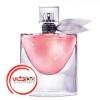 عطر ادکلن لانکوم لا ویه است بله لئو پارفوم اینتنس | Lancome La Vie Est Belle L’Eau de Parfum Intense