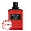 عطر ادکلن جیوانچی زریوس روژ | Givenchy Xeryus Rouge