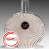 تصویر  عطر ادکلن لاليک ساتين | Lalique Satine