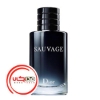 عطر ادکلن دیور ساواج-ساوج-ساواژ | Dior Sauvage 200 ml