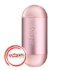 عطر ادکلن ۲۱۲ سک سی زنانه | Carolina Herrera 212 s–y