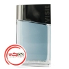 عطر ادکلن آزارو ویزیت مردانه | Azzaro Visit