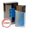 تصویر  عطر ادکلن آزارو ويزيت مردانه | Azzaro Visit