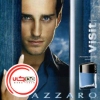 تصویر  عطر ادکلن آزارو ويزيت مردانه | Azzaro Visit