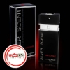 تصویر  عطر ادکلن بوگارت سيلور سنت اينتنس | Jacques Bogart Silver Scent Intense