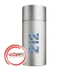 عطر ادکلن ۲۱۲ مردانه | Carolina Herrera 212 Men
