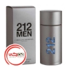 تصویر  عطر ادکلن ۲۱۲ مردانه | Carolina Herrera 212 Men