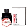 تصویر  عطر ادکلن ايوانهو مردانه-مشکي | Yves De Sistelle Ivanhoe for men