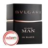 تصویر  عطر ادکلن بولگاري من اين بلک | Bvlgari Man In Black