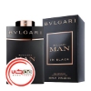 تصویر  عطر ادکلن بولگاري من اين بلک | Bvlgari Man In Black