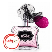 عطر ادکلن ویکتوریا سکرت نویر تیس | Victoria Secret Noir Tease
